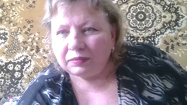 LediMelissa profile