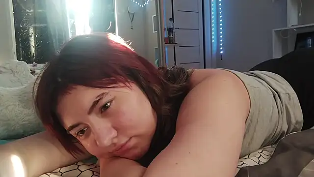 Ewayderbe live