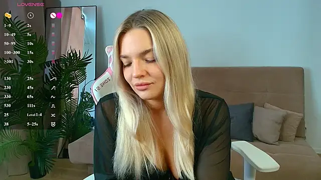 boneyblue live