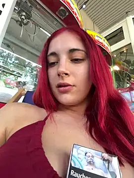 sexymelli18 live