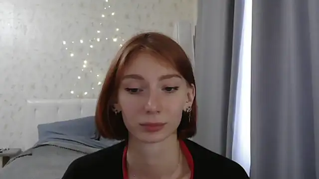 KateBunny live