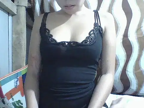 Hot_Asian4uxxx live