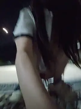 Hyeri_0306 live