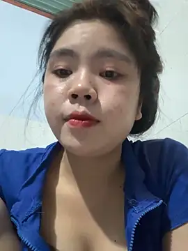Yummii99 live