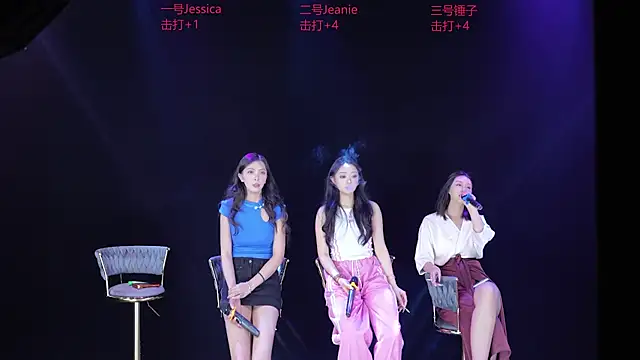 DL88-99 live