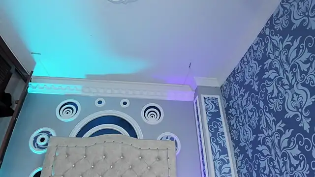 dulce_girls live