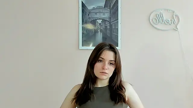 VersieMeschino live