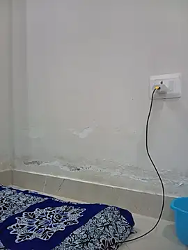 Anjali_hot33 live