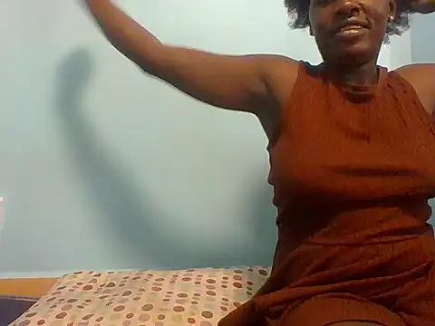 Stella_blessing1 live
