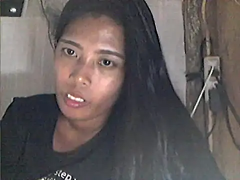 PinayGirl_28 live