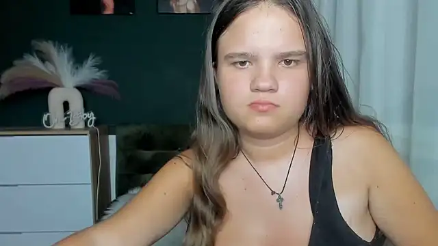 AdeleCruz live