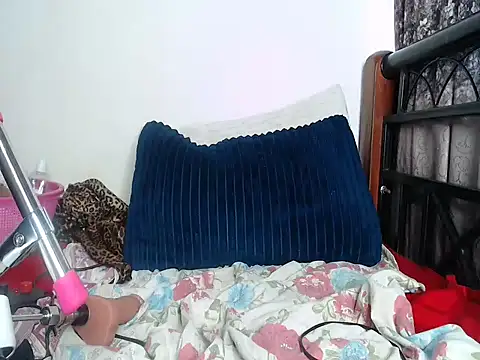 Whimsicalwillow live