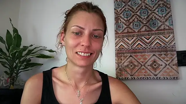 karo123421 live
