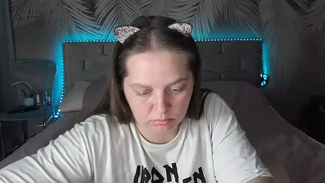 uliastar live