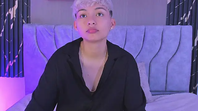 tefi_meow_ live