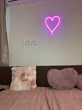 Sabrinedivinee live