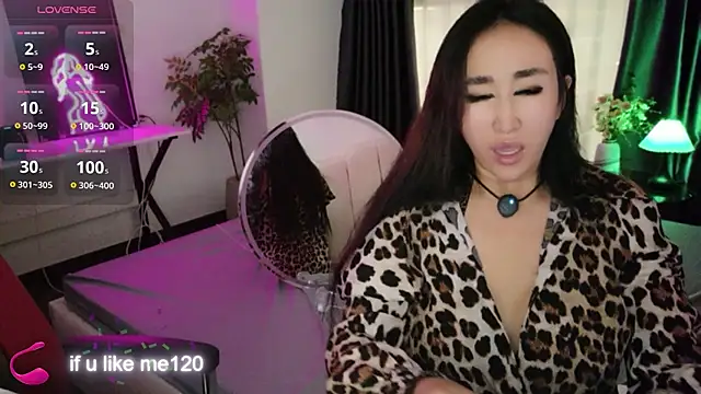 JustAngel77 live