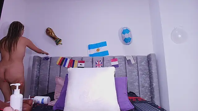 rubihops live