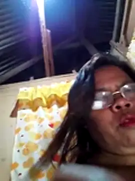 Huge_mama69 live