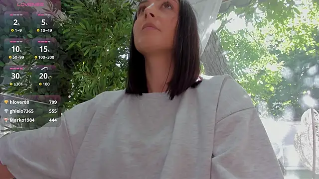 Lexi_Storm profile