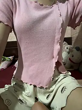 -mayhan11 live