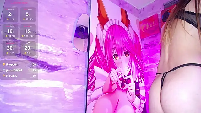 baihu_jin7 live