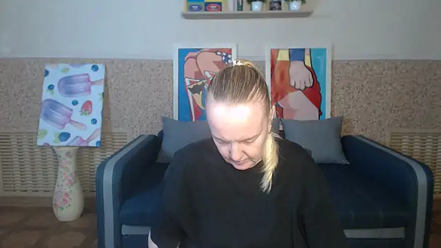 Bella_soulmate live