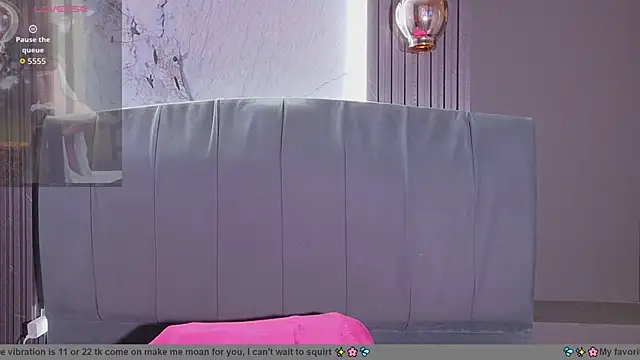 serena_sex31 live