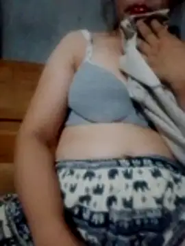 Tieuthu2 live