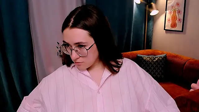 polly_pop_ profile