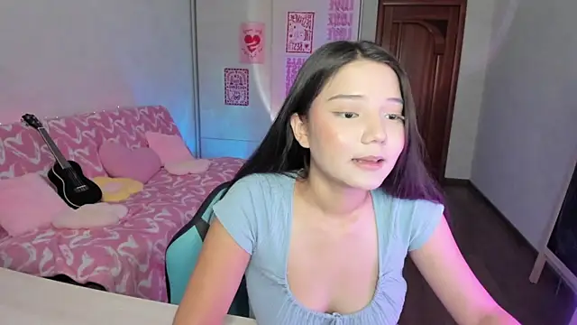 milana_marttt live