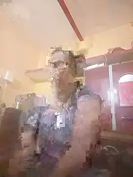 Hot_sune live