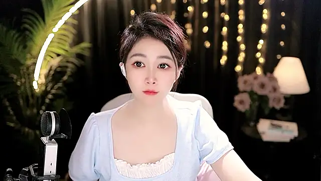Peach_zzz profile