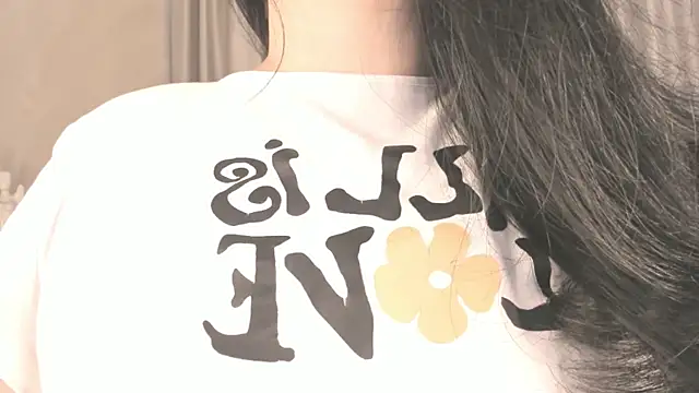 mia_lui live
