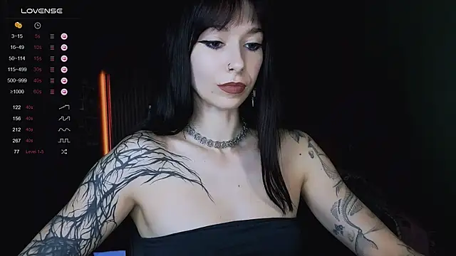 JillVerdon profile