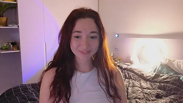 YasmineWest profile