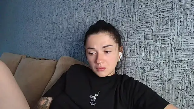 Liana_diva live