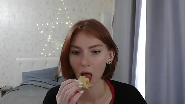 KateBunny live