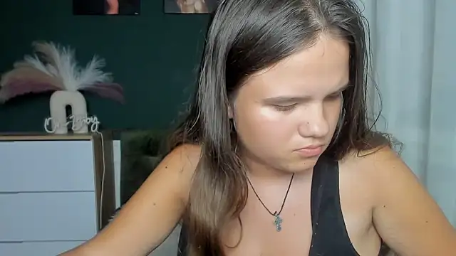 AdeleCruz live