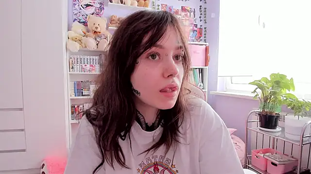Catharsisi live