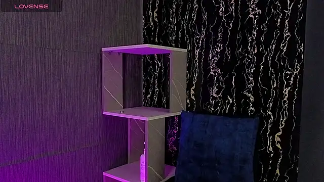 Thalia_anderson live