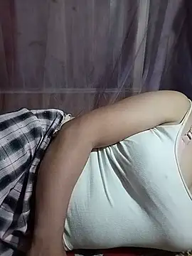 Sara_pusyy live