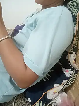 nangmo live