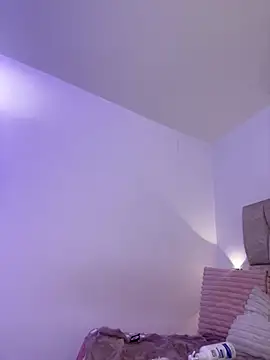 carina_lopez707rs live