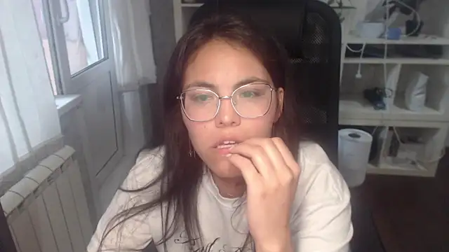 Anda_here live