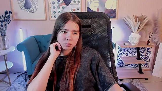 SayaHeartnet live