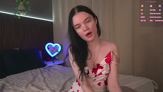 emmysmall live