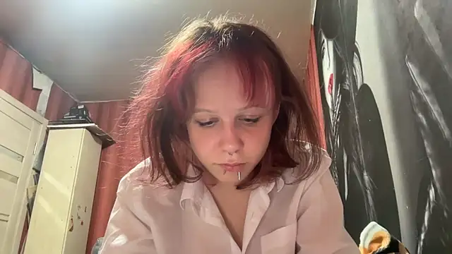 nordystar live