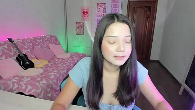 milana_marttt live