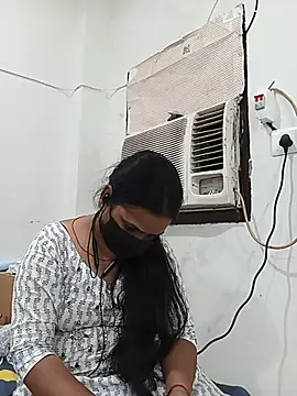 Riya_hot8 profile